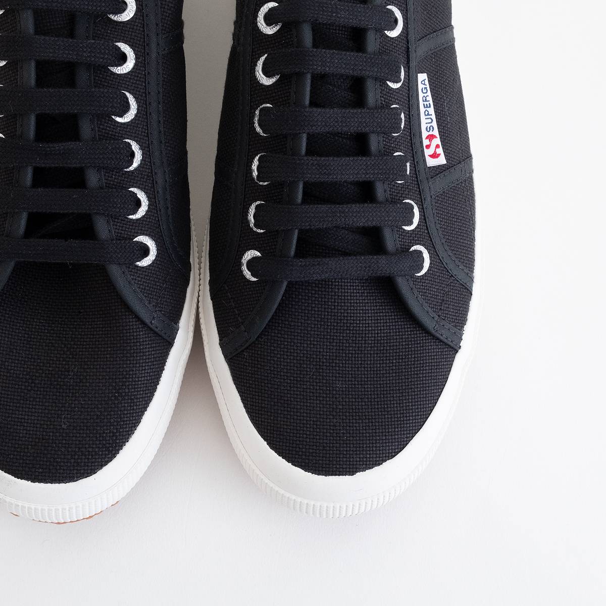 2750 COTU クラシック｜SUPERGA