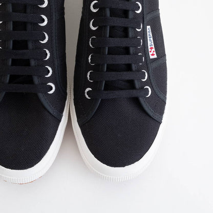 2750 COTU クラシック｜SUPERGA