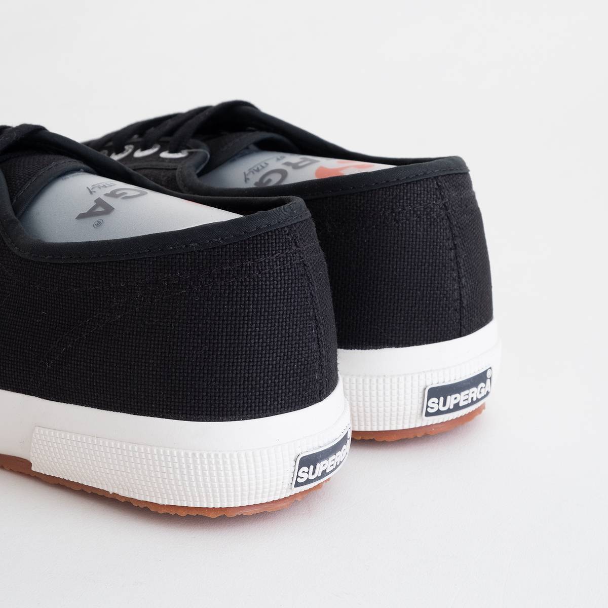 2750 COTU クラシック｜SUPERGA