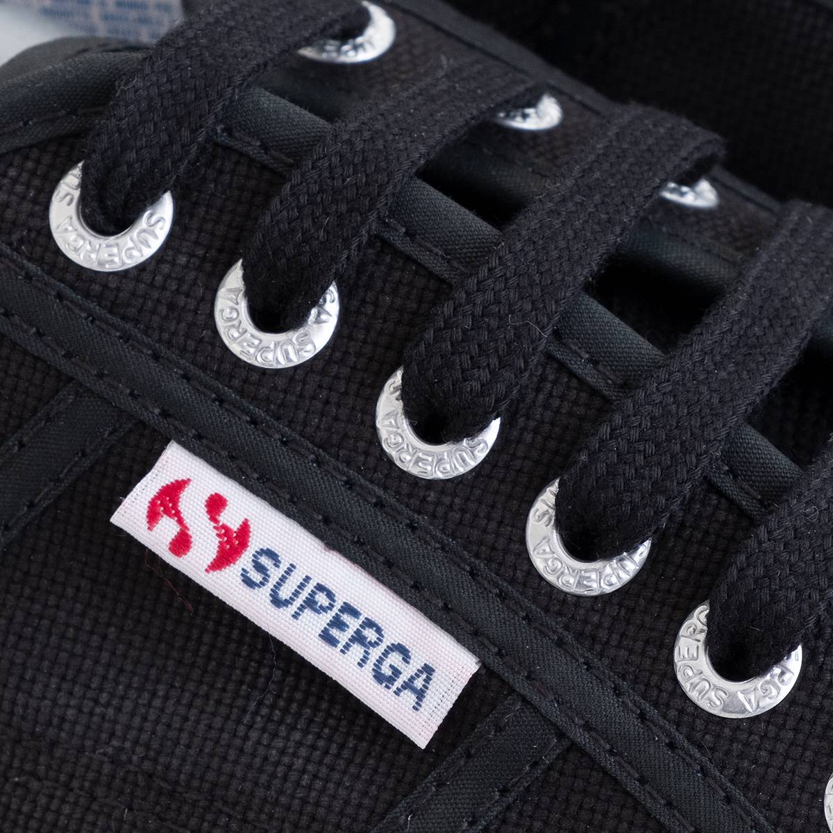 2750 COTU クラシック｜SUPERGA