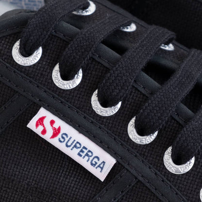 2750 COTU クラシック｜SUPERGA