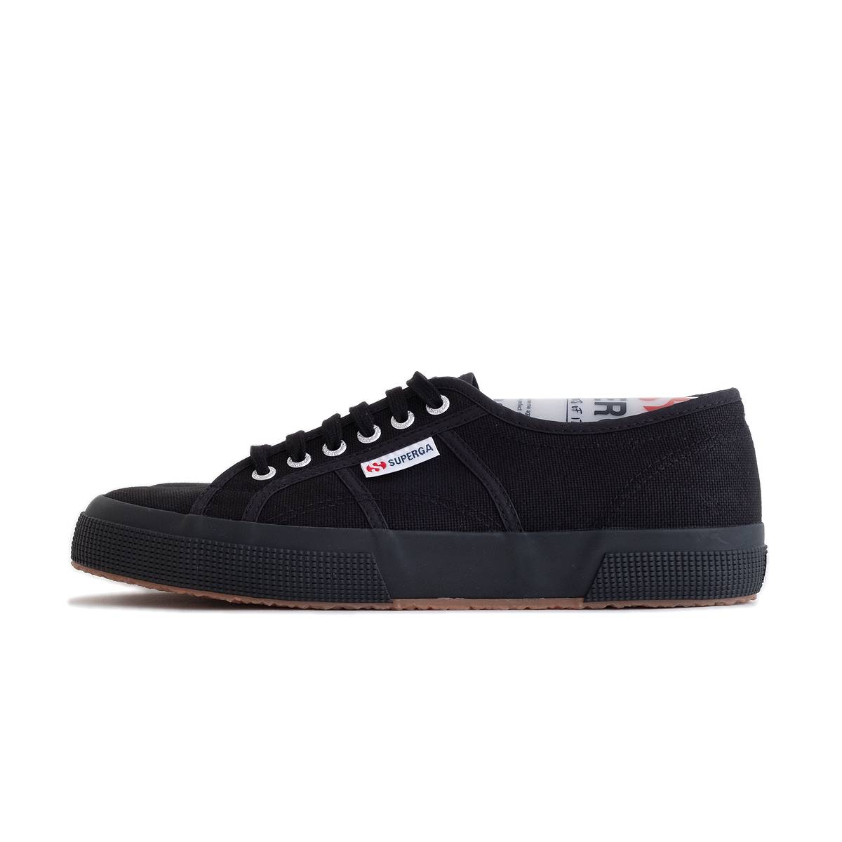2750 COTU クラシック｜SUPERGA