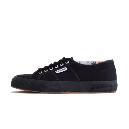 2750 COTU クラシック｜SUPERGA
