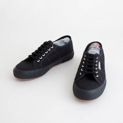 2750 COTU クラシック｜SUPERGA