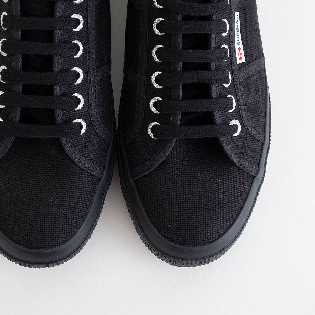2750 COTU クラシック｜SUPERGA