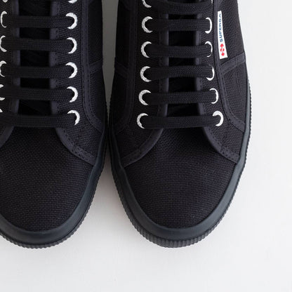 2750 COTU クラシック｜SUPERGA