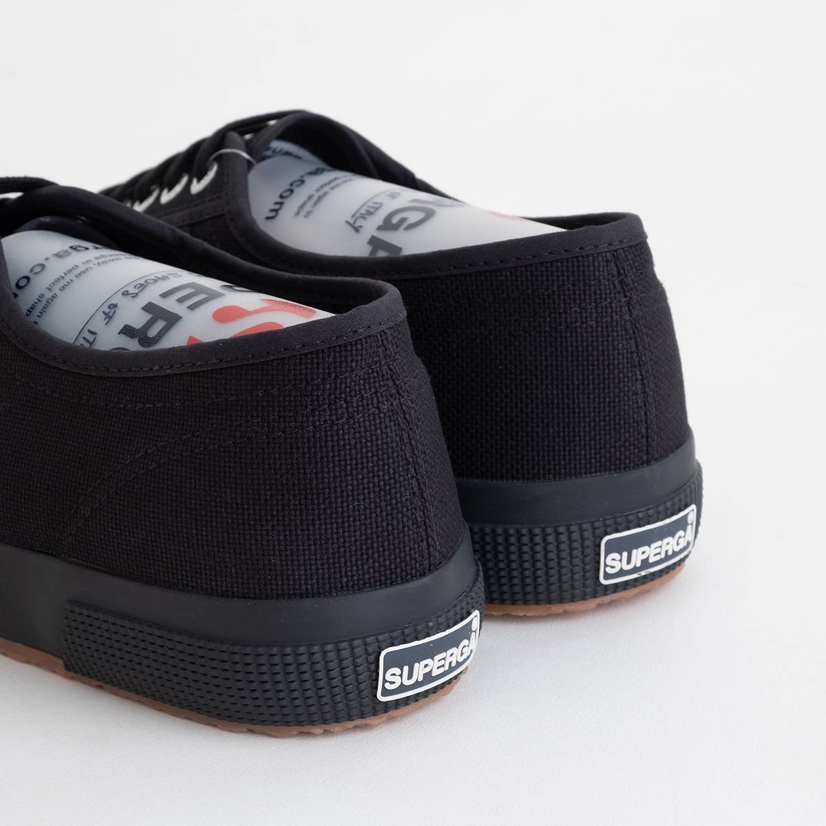2750 COTU クラシック｜SUPERGA