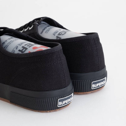 2750 COTU クラシック｜SUPERGA