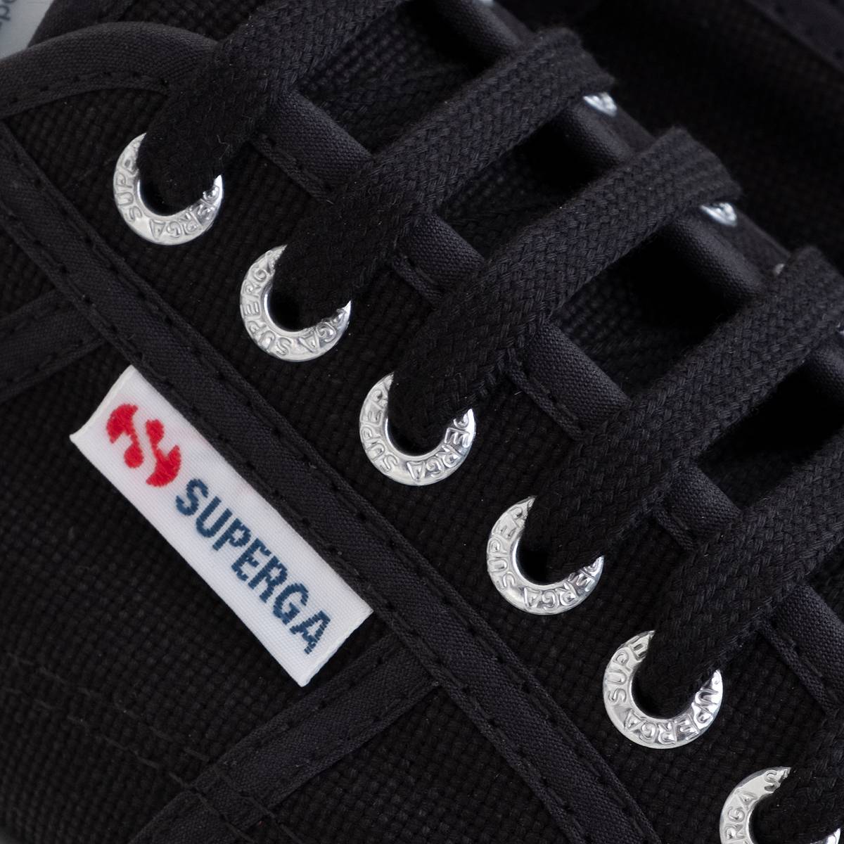 2750 COTU クラシック｜SUPERGA