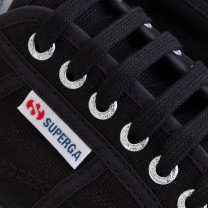 2750 COTU クラシック｜SUPERGA
