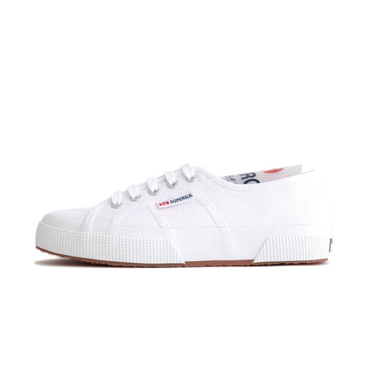 ウィメンズ 2750 COTU クラシック｜SUPERGA