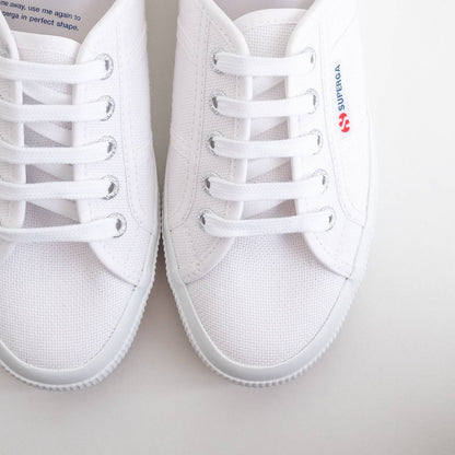 ウィメンズ 2750 COTU クラシック｜SUPERGA