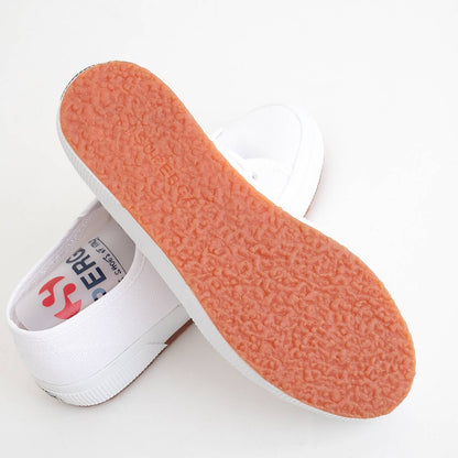 ウィメンズ 2750 COTU クラシック｜SUPERGA