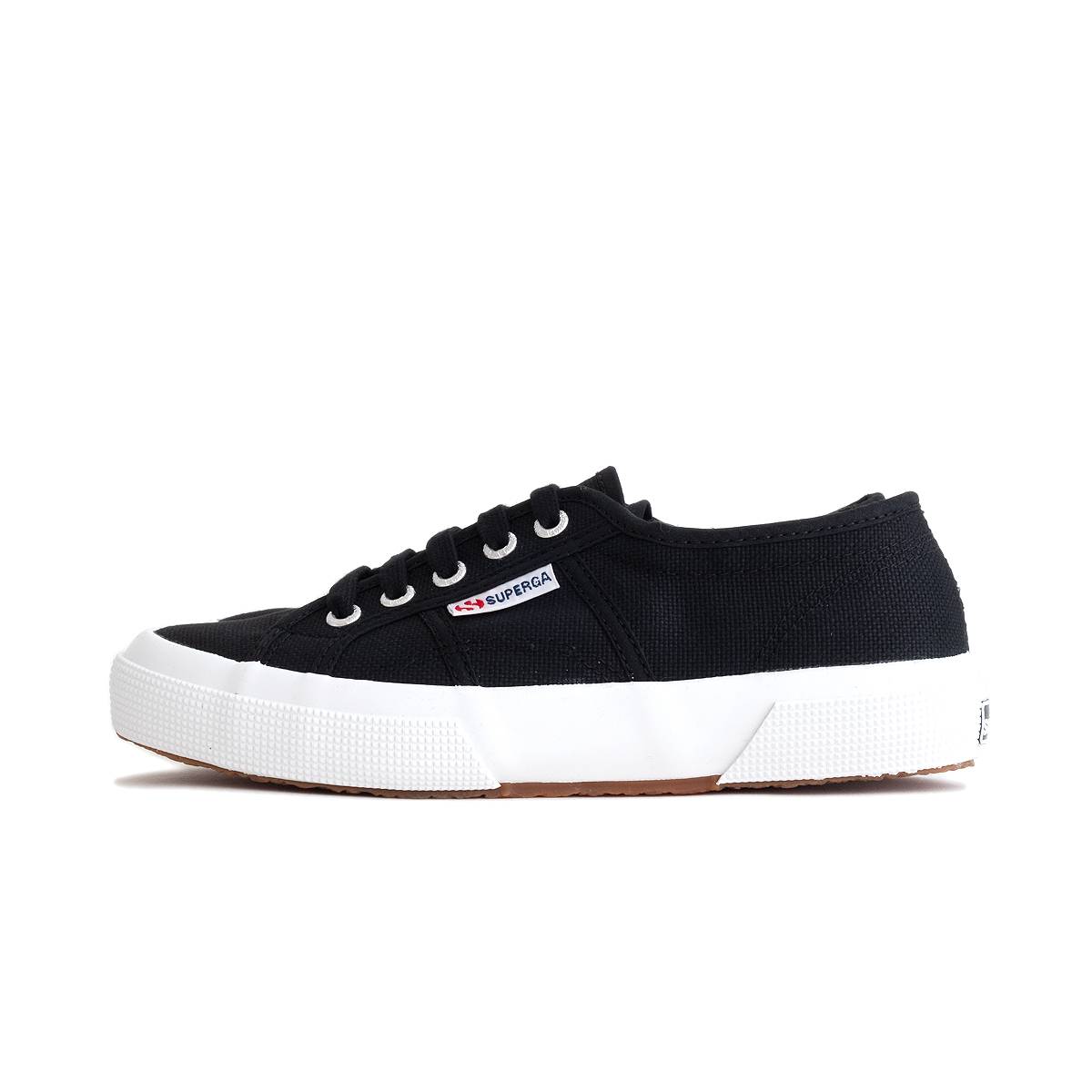 ウィメンズ 2750 COTU クラシック｜SUPERGA