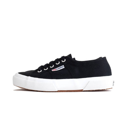 ウィメンズ 2750 COTU クラシック｜SUPERGA