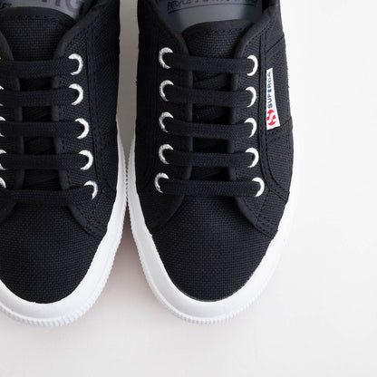 ウィメンズ 2750 COTU クラシック｜SUPERGA