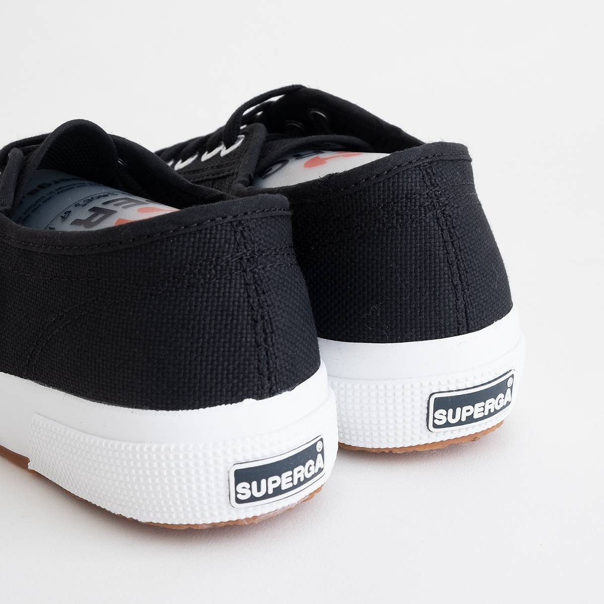 ウィメンズ 2750 COTU クラシック｜SUPERGA