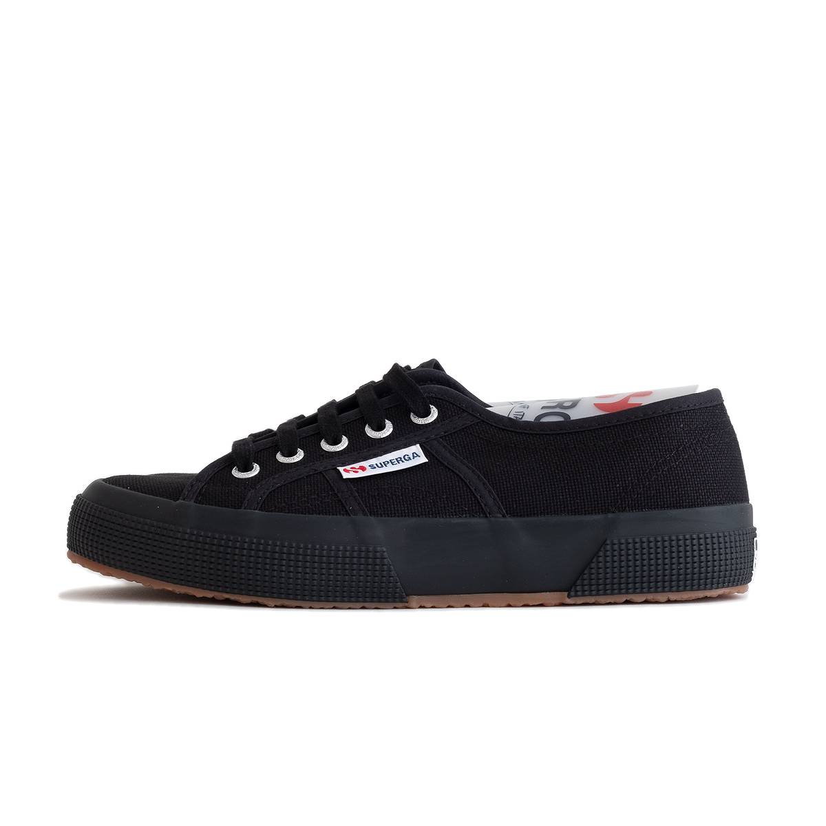 ウィメンズ 2750 COTU クラシック｜SUPERGA