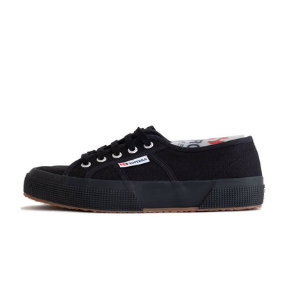 ウィメンズ 2750 COTU クラシック｜SUPERGA