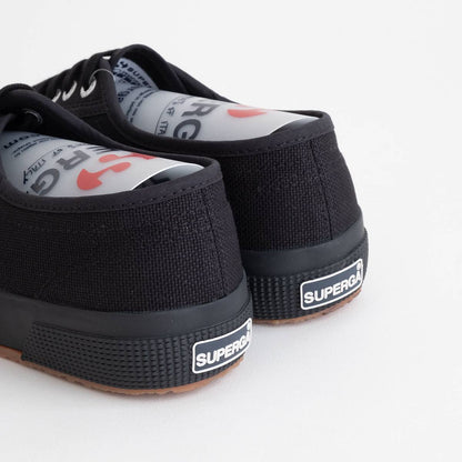 ウィメンズ 2750 COTU クラシック｜SUPERGA
