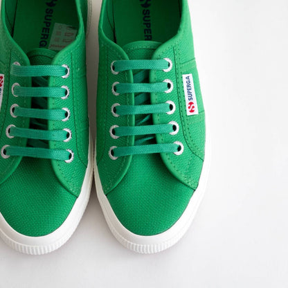 ウィメンズ 2750 COTU クラシック｜SUPERGA
