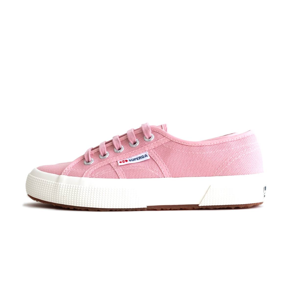 ウィメンズ 2750 COTU クラシック｜SUPERGA