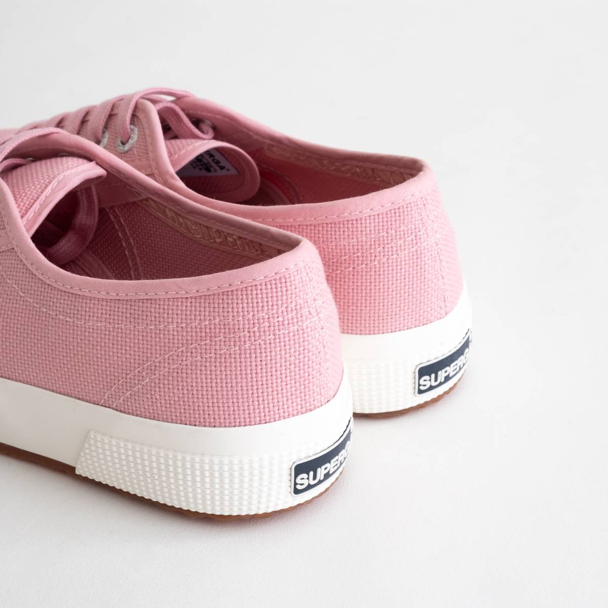 ウィメンズ 2750 COTU クラシック｜SUPERGA
