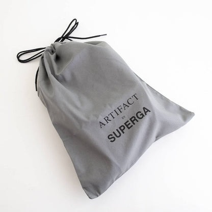 ウィメンズ 2433 ワークス HC ブロークンツイル｜SUPERGA