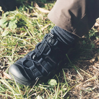Snow Peak KEEN HYPERPORT H2 SP