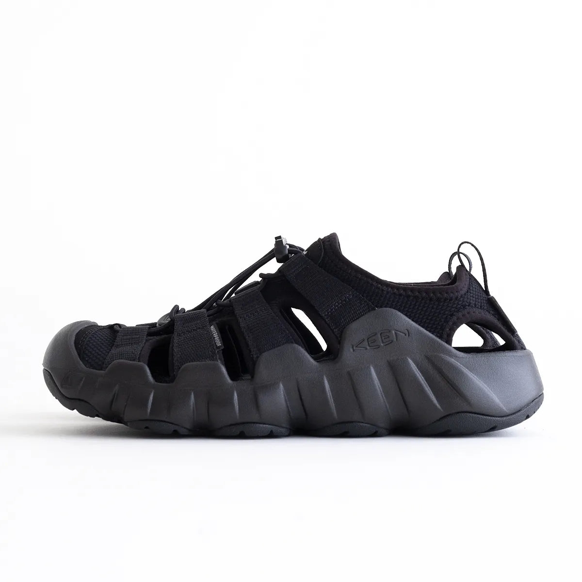 Snow Peak KEEN HYPERPORT H2 SP