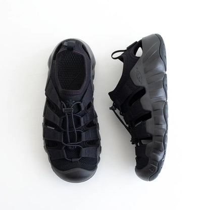 Snow Peak KEEN HYPERPORT H2 SP