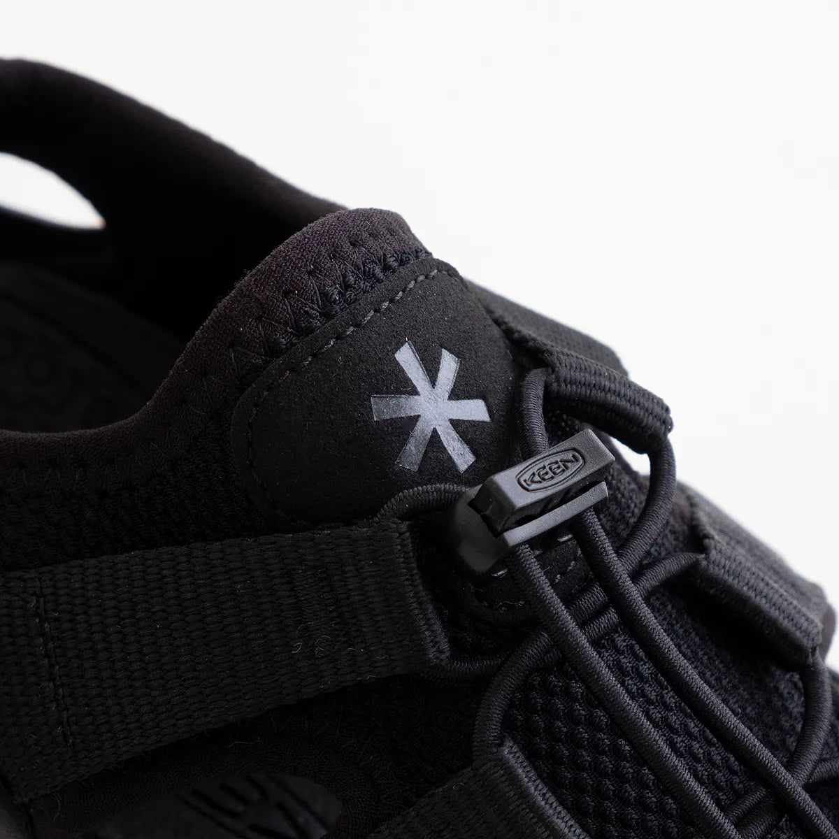 Snow Peak KEEN HYPERPORT H2 SP
