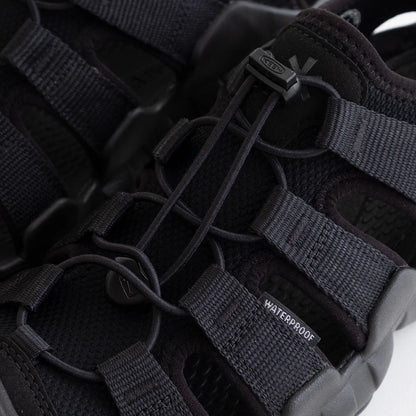 Snow Peak KEEN HYPERPORT H2 SP