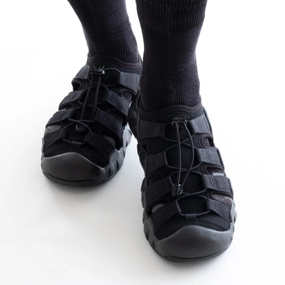 Snow Peak KEEN HYPERPORT H2 SP