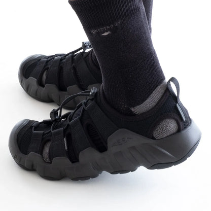 Snow Peak KEEN HYPERPORT H2 SP