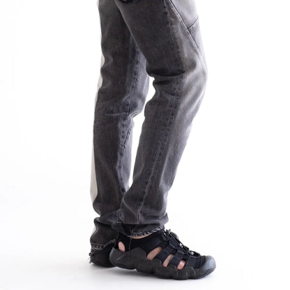 Snow Peak KEEN HYPERPORT H2 SP