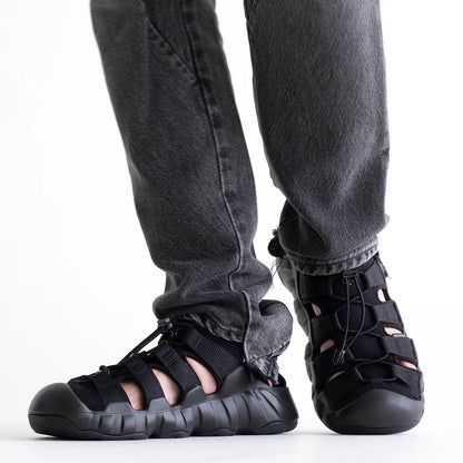 Snow Peak KEEN HYPERPORT H2 SP