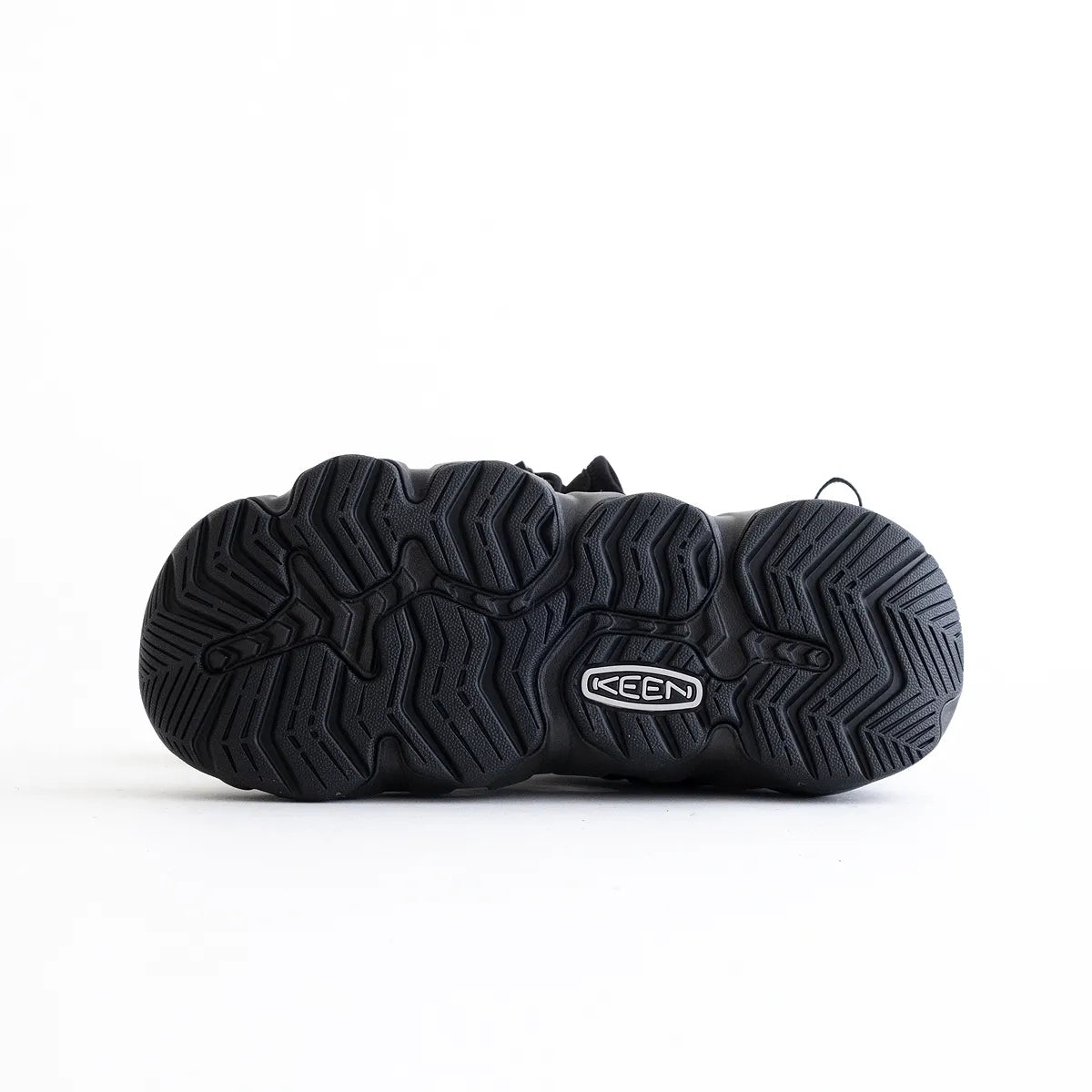 WOMEN Snow Peak KEEN HYPERPORT H2 SP
