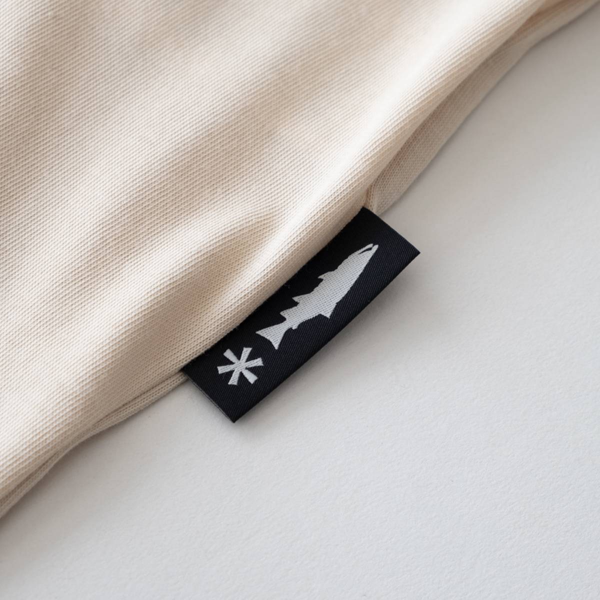 Snow Peak C&A Graphic Pocket Short Sleeve T（3色）