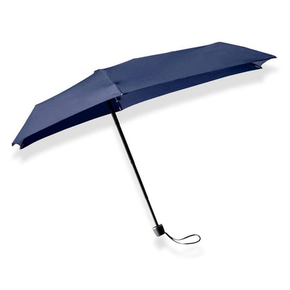 センズ マイクロ（3色）｜senz°