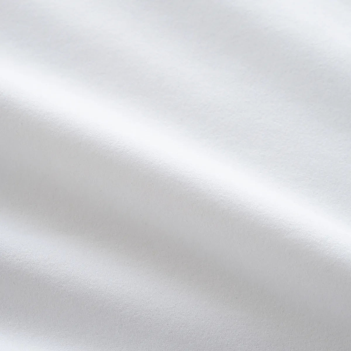 Snow Peak SP Fireplace Dry T-Shirt（3色）