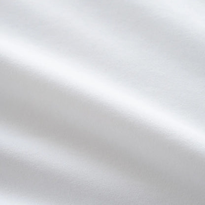 Snow Peak SP Fireplace Dry T-Shirt（3色）