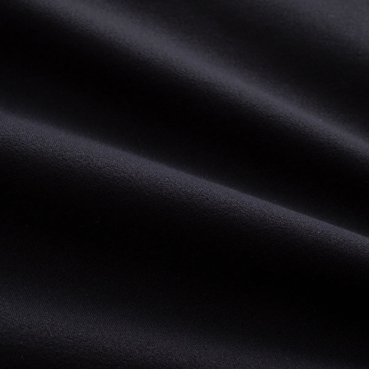 Snow Peak SP Fireplace Dry T-Shirt（3色）