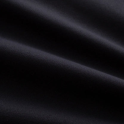 Snow Peak SP Fireplace Dry T-Shirt（3色）