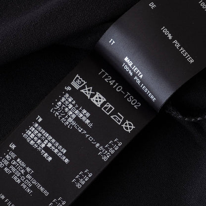 トーンドトラウト コラボ サイン オブ フィッシュ Tシャツ（2色）｜Snow Peak