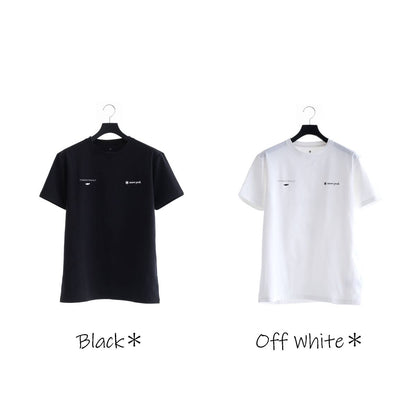 トーンドトラウト コラボ Mt Tanigawa Tシャツ（2色）｜Snow Peak