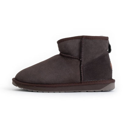 WOMEN EMU Australia Stinger Micro
