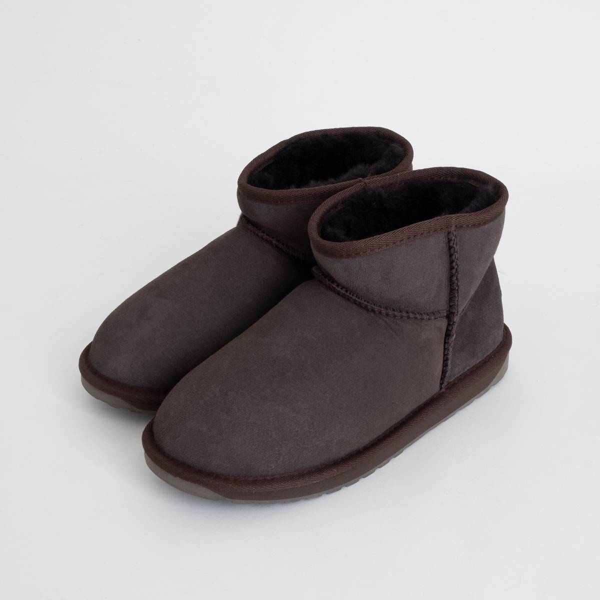 WOMEN EMU Australia Stinger Micro