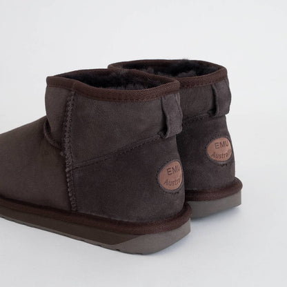 WOMEN EMU Australia Stinger Micro