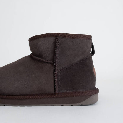 WOMEN EMU Australia Stinger Micro